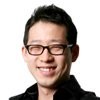 Jae Young Park