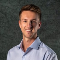 Jonathan Rynne