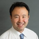 James Fukuda