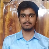 Ravindra Reddy