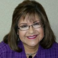 Sylvia Cutler