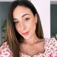 Lorena Vidal García