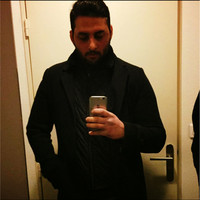 Younan Elie