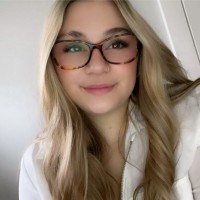 Anita Heard