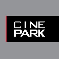 CinePark .