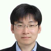 박호준