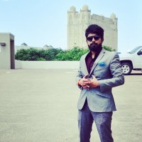 Ajun Mallik