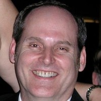 Mark Winestock