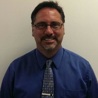 Brad Allen