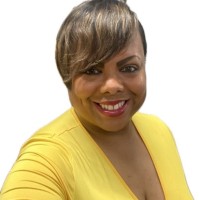 Roshanda C.