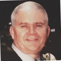 Curtis Parsons