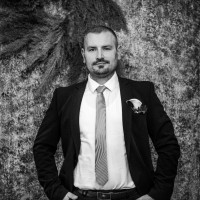 Zsolt Gyuricza