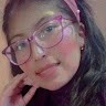 Michelle Estefany Endara Cando