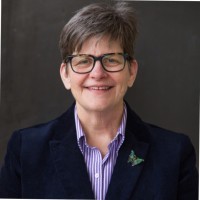 Patricia Franklin