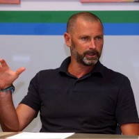 Pietro Lodi