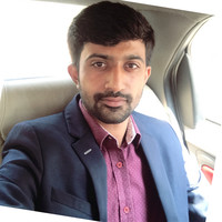 Deva Ambaliya