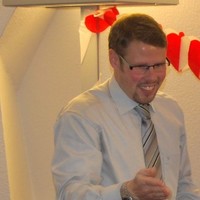 Timm Günther