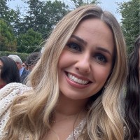 Skye Bernardo