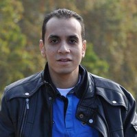 Khaled Aboulwafa