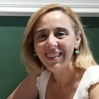 María Belén Alvarez-Candil García