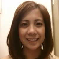 Carol Salcedo