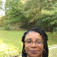 Dora Moore