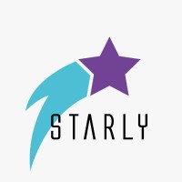 Starly Marketing Digital