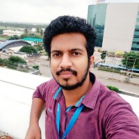 Shrihari Sekar