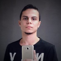 Daniel Rufino Gonçalves