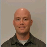Jesse Biel