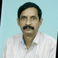 Sanjay Kumar