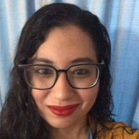 Briyith Rodriguez