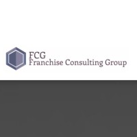 Franchise Consulting Group