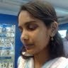 Vinitha C