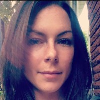 Chantal Paradis