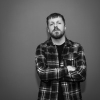 Patrick Flanagan