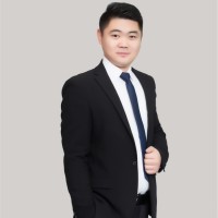 刘银昌