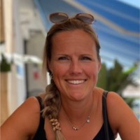 Cindy Ackermans-steentjes