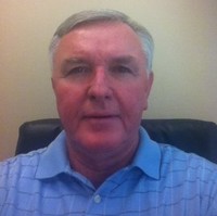 David Young