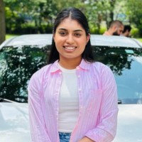 Puneet Kaur