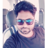 Praveen Manthana