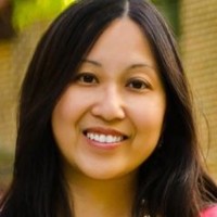 Wendy Chin