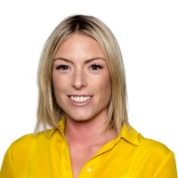 Kate Bennett