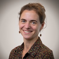 Catherine Stastny