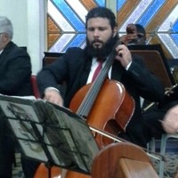 Edimar Dos Santos Resende