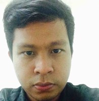 Muhammad Sohirin