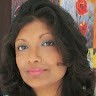 Marilyn Ramsawakh