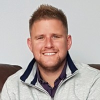 Chris Stewart