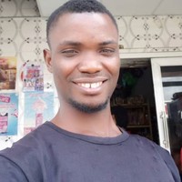 Audu Anthont