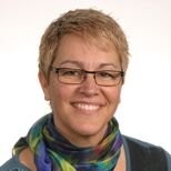 Sylvie Pilon